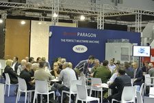 Catalogo Espositori 2014 - Marmomacc